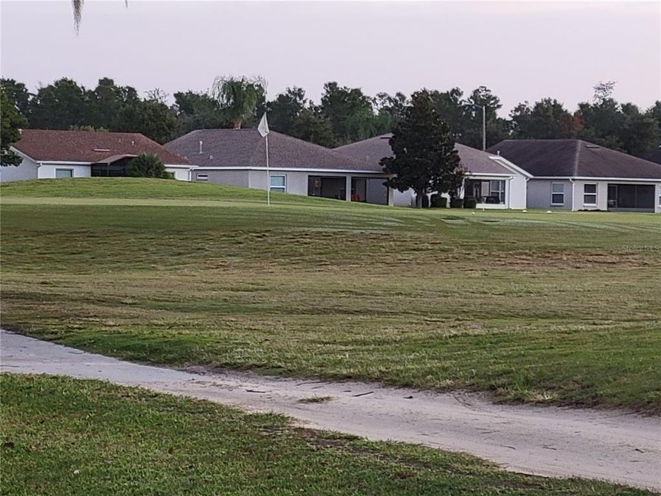 待售: $369,900 (3 贝兹, 2 浴室, 1607 平方英尺)