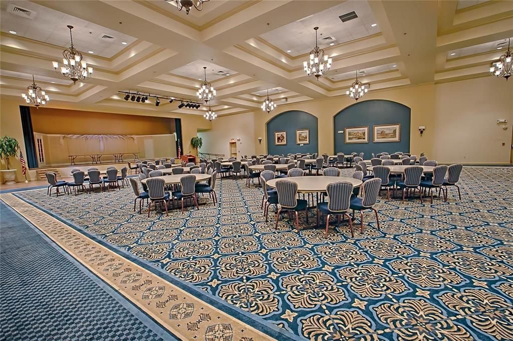 待售: $369,900 (3 贝兹, 2 浴室, 1607 平方英尺)