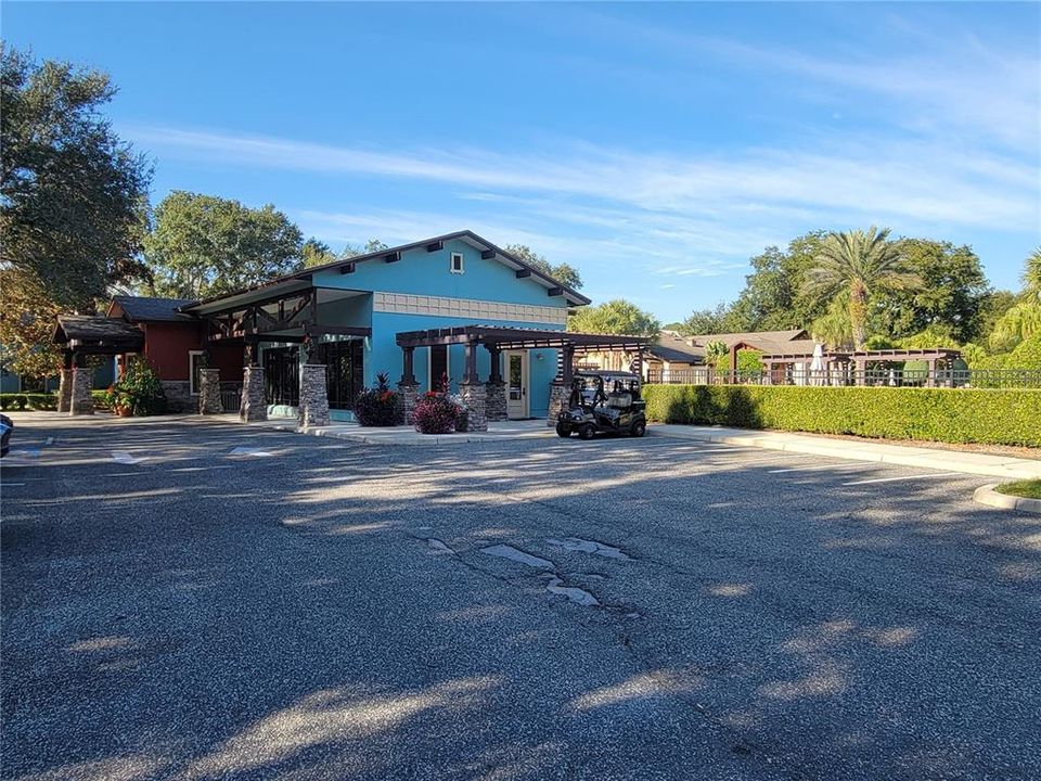 待售: $369,900 (3 贝兹, 2 浴室, 1607 平方英尺)