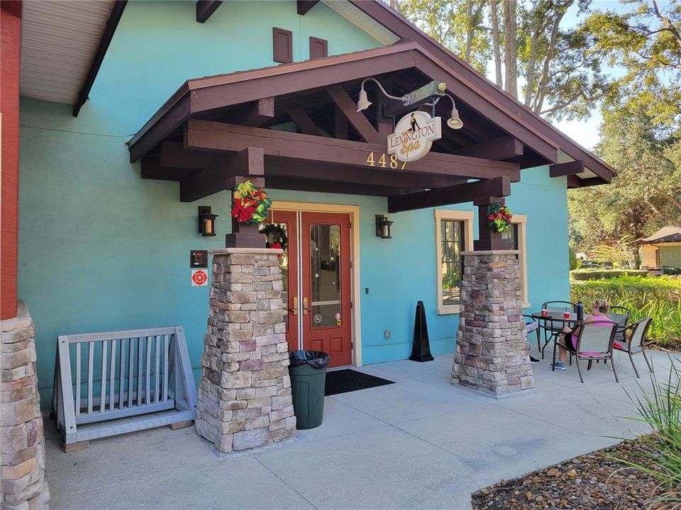 待售: $369,900 (3 贝兹, 2 浴室, 1607 平方英尺)