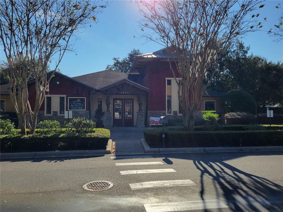 待售: $369,900 (3 贝兹, 2 浴室, 1607 平方英尺)