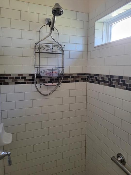 待售: $369,900 (3 贝兹, 2 浴室, 1607 平方英尺)