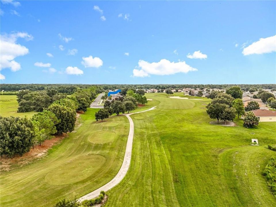 待售: $369,900 (3 贝兹, 2 浴室, 1607 平方英尺)