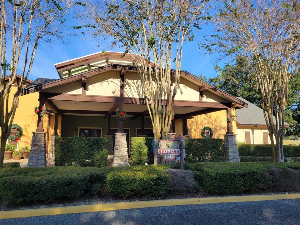 待售: $369,900 (3 贝兹, 2 浴室, 1607 平方英尺)