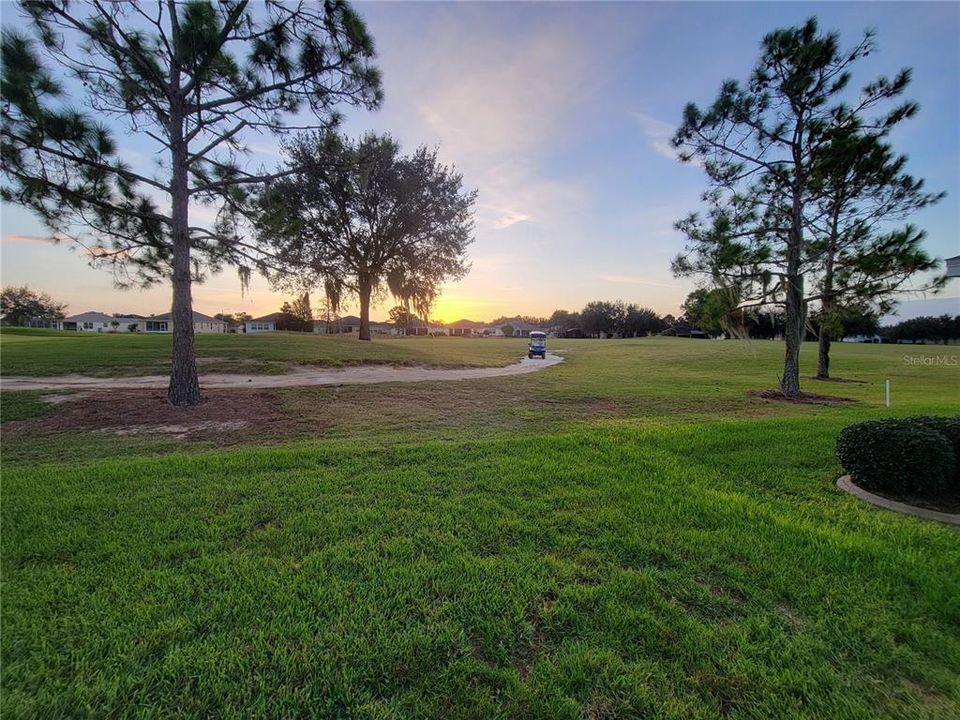 待售: $369,900 (3 贝兹, 2 浴室, 1607 平方英尺)