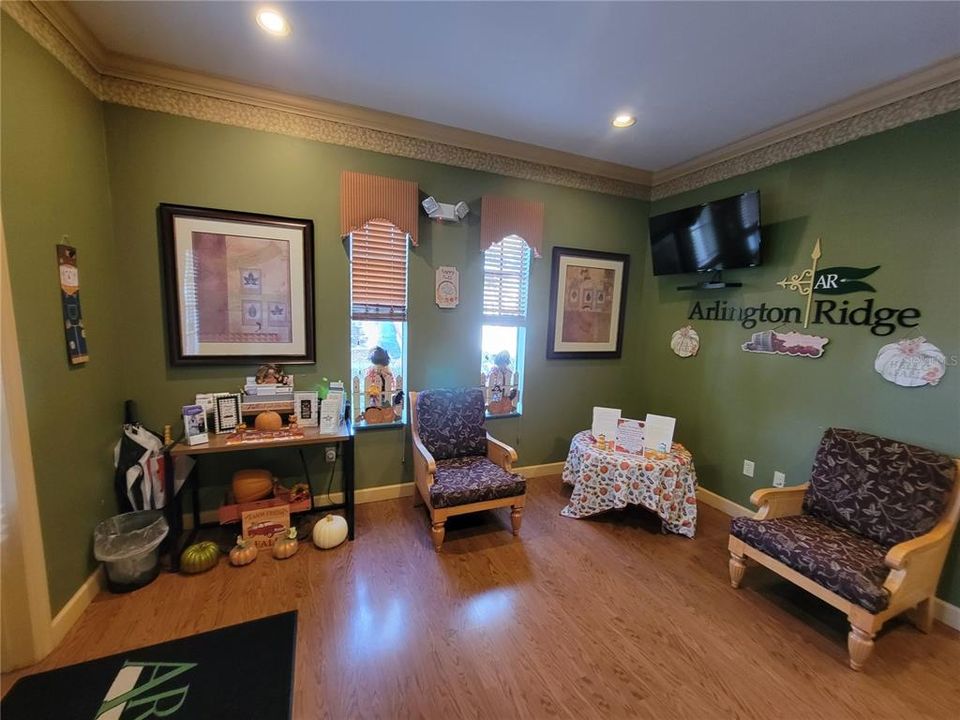 待售: $369,900 (3 贝兹, 2 浴室, 1607 平方英尺)