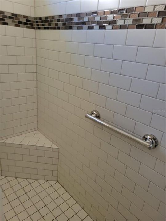 待售: $369,900 (3 贝兹, 2 浴室, 1607 平方英尺)