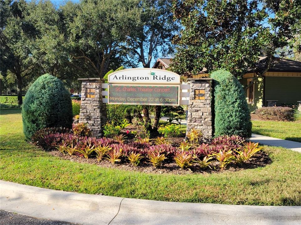 待售: $369,900 (3 贝兹, 2 浴室, 1607 平方英尺)