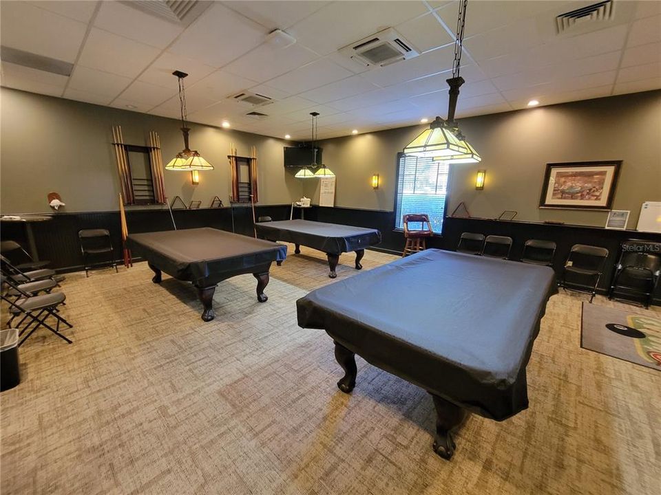 待售: $369,900 (3 贝兹, 2 浴室, 1607 平方英尺)