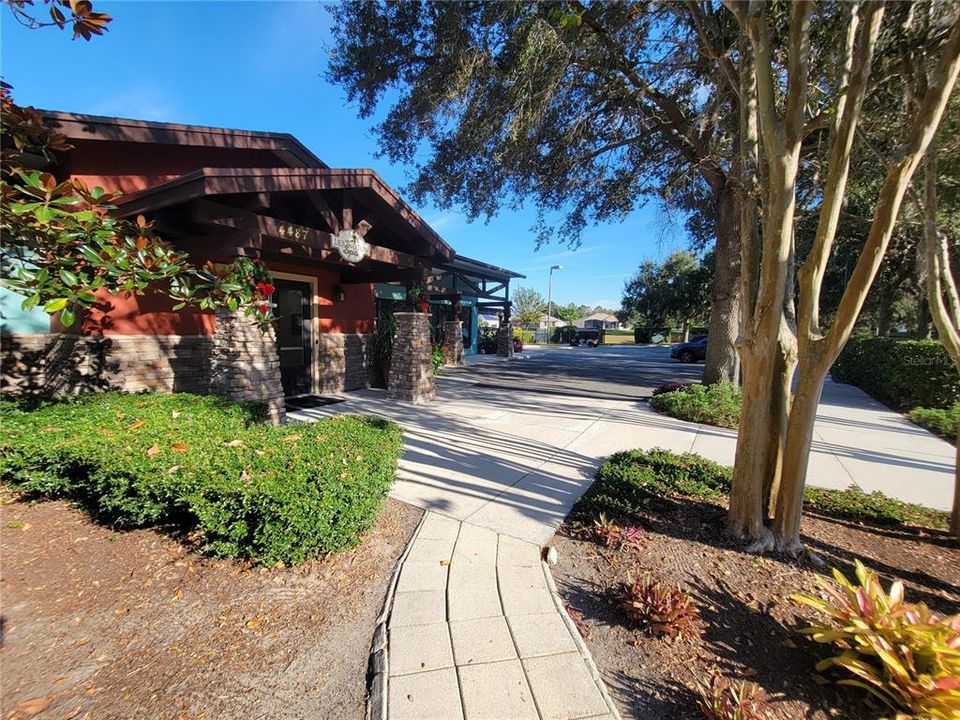 待售: $369,900 (3 贝兹, 2 浴室, 1607 平方英尺)