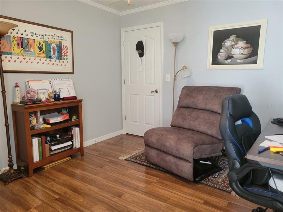 待售: $369,900 (3 贝兹, 2 浴室, 1607 平方英尺)