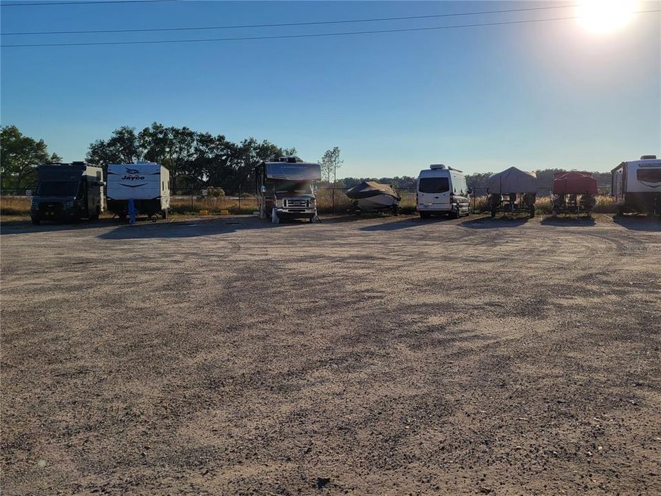 待售: $369,900 (3 贝兹, 2 浴室, 1607 平方英尺)