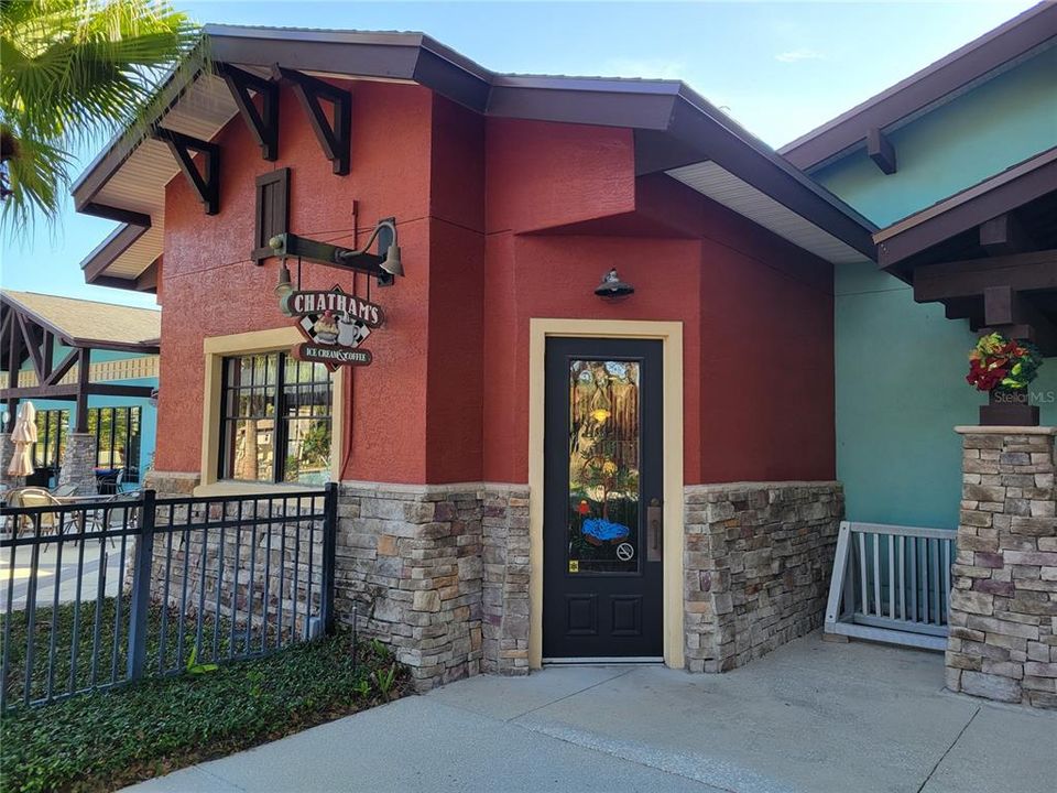 待售: $369,900 (3 贝兹, 2 浴室, 1607 平方英尺)