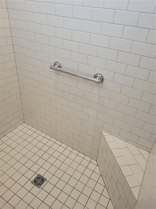 待售: $369,900 (3 贝兹, 2 浴室, 1607 平方英尺)