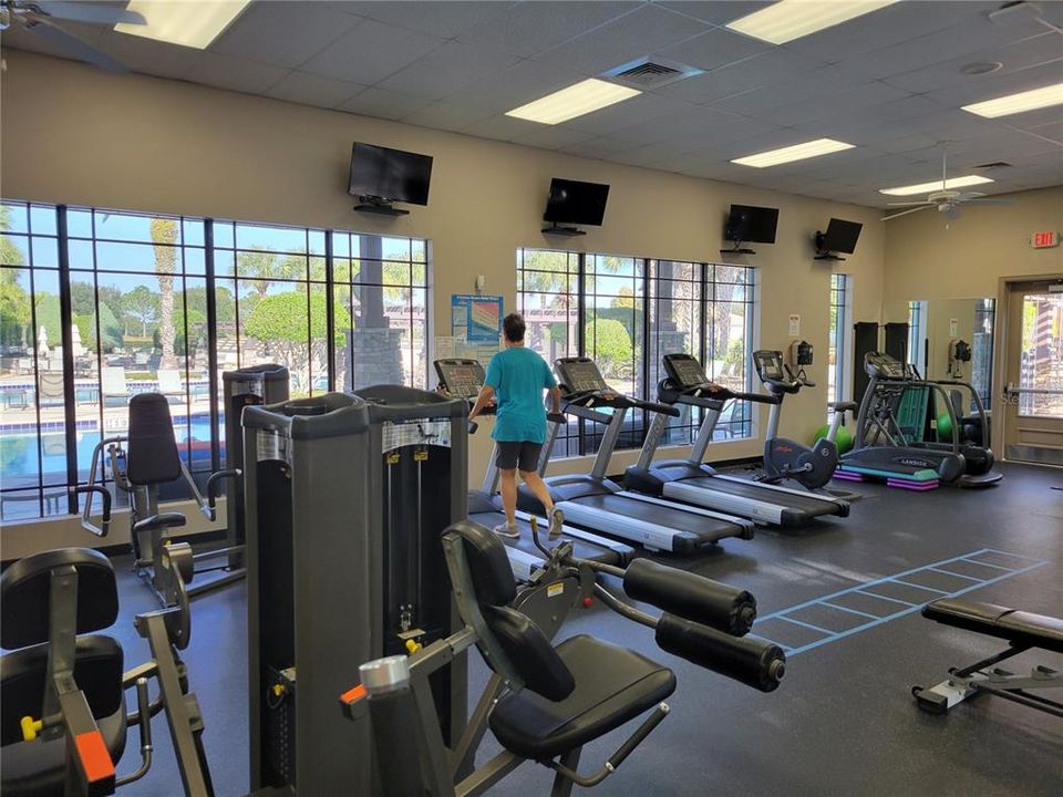 待售: $369,900 (3 贝兹, 2 浴室, 1607 平方英尺)