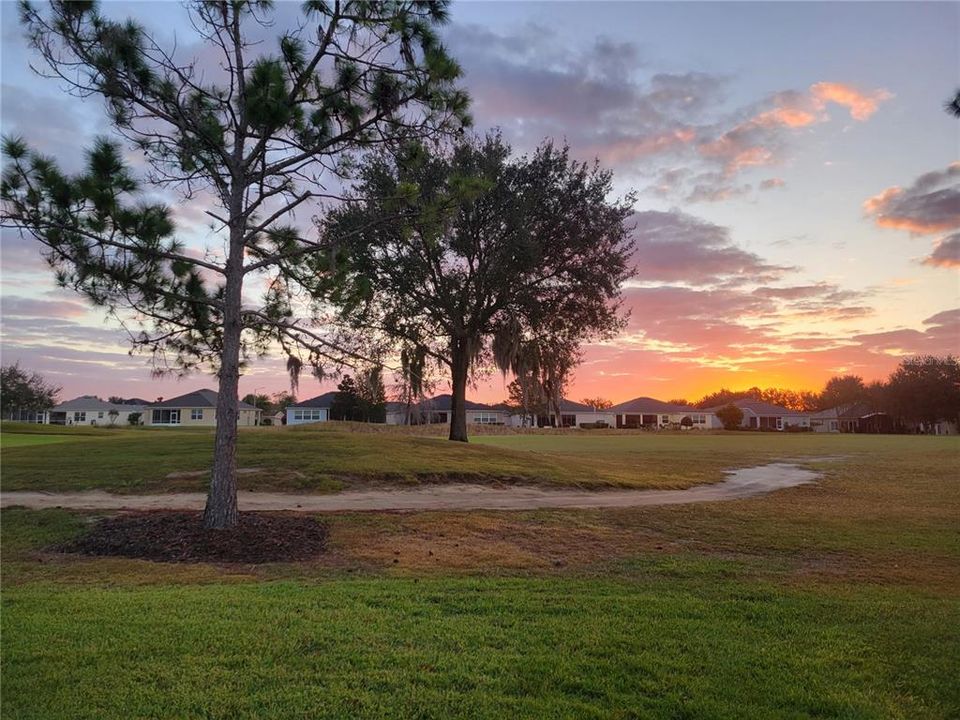 待售: $369,900 (3 贝兹, 2 浴室, 1607 平方英尺)