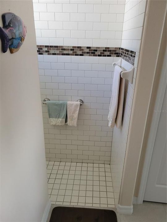 待售: $369,900 (3 贝兹, 2 浴室, 1607 平方英尺)