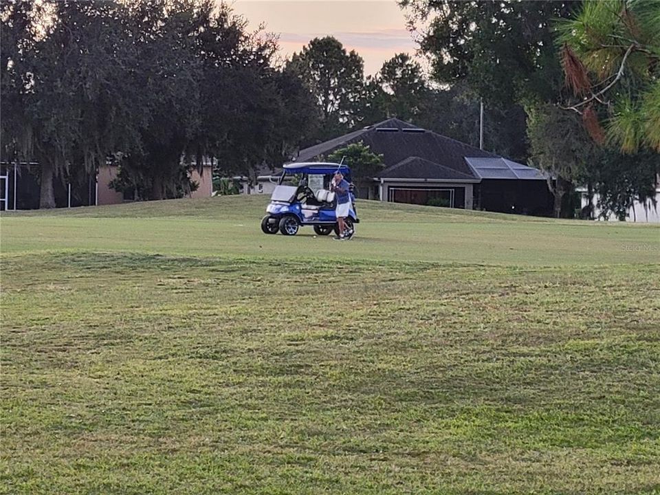 待售: $369,900 (3 贝兹, 2 浴室, 1607 平方英尺)