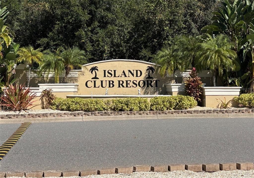 В аренду: $1,050 (1 спален, 1 ванн, 600 Квадратных фут)