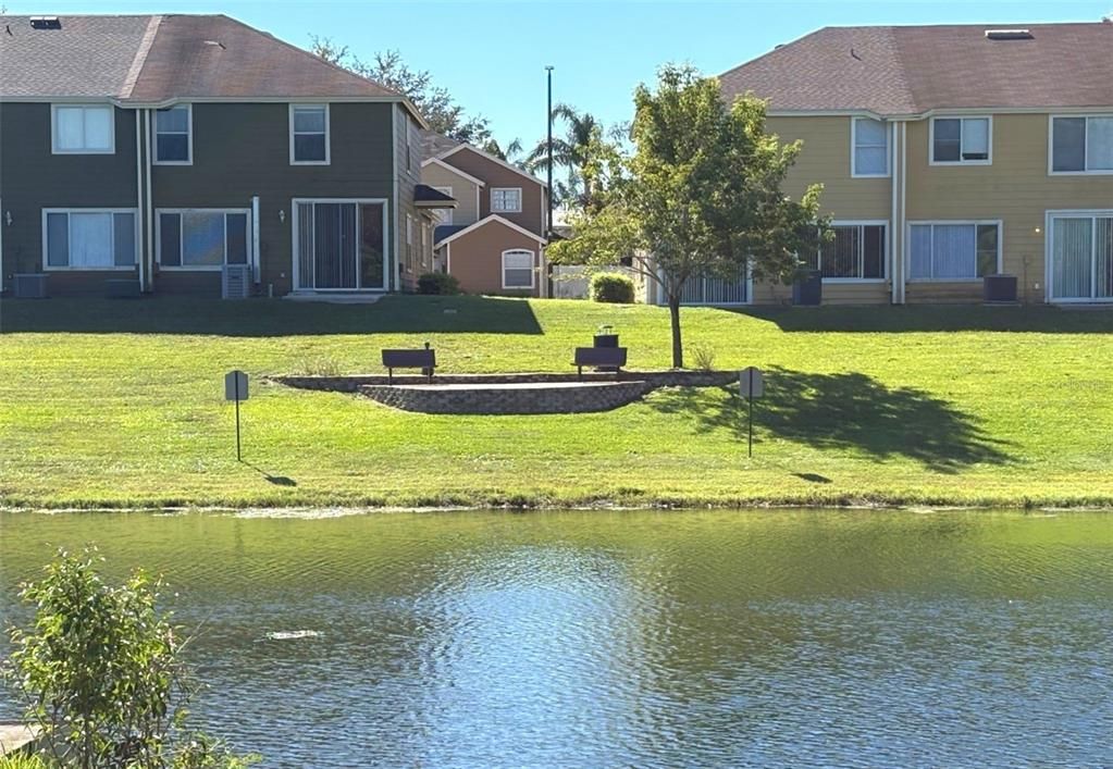 В аренду: $1,050 (1 спален, 1 ванн, 600 Квадратных фут)