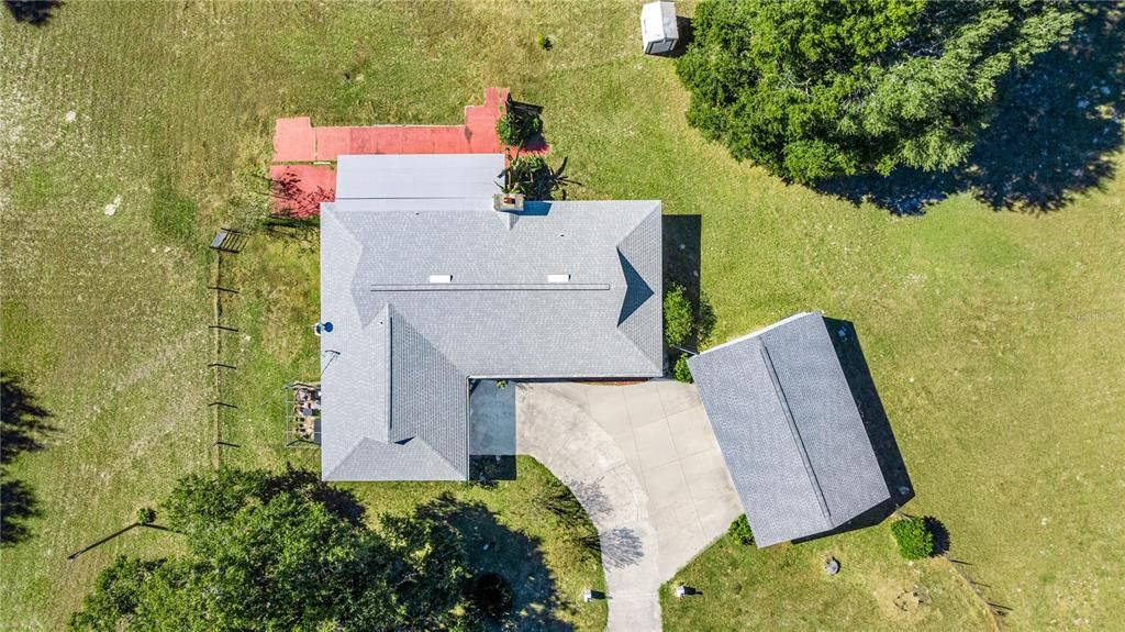 合同活跃: $379,900 (4 贝兹, 2 浴室, 2395 平方英尺)