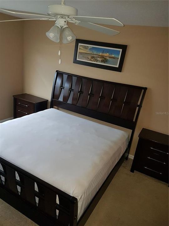 For Rent: $2,000 (3 beds, 2 baths, 1612 Square Feet)