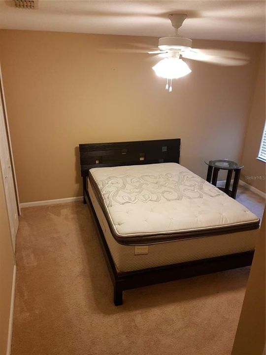 For Rent: $2,000 (3 beds, 2 baths, 1612 Square Feet)