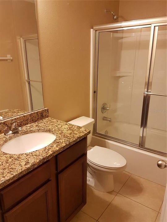 For Rent: $2,000 (3 beds, 2 baths, 1612 Square Feet)