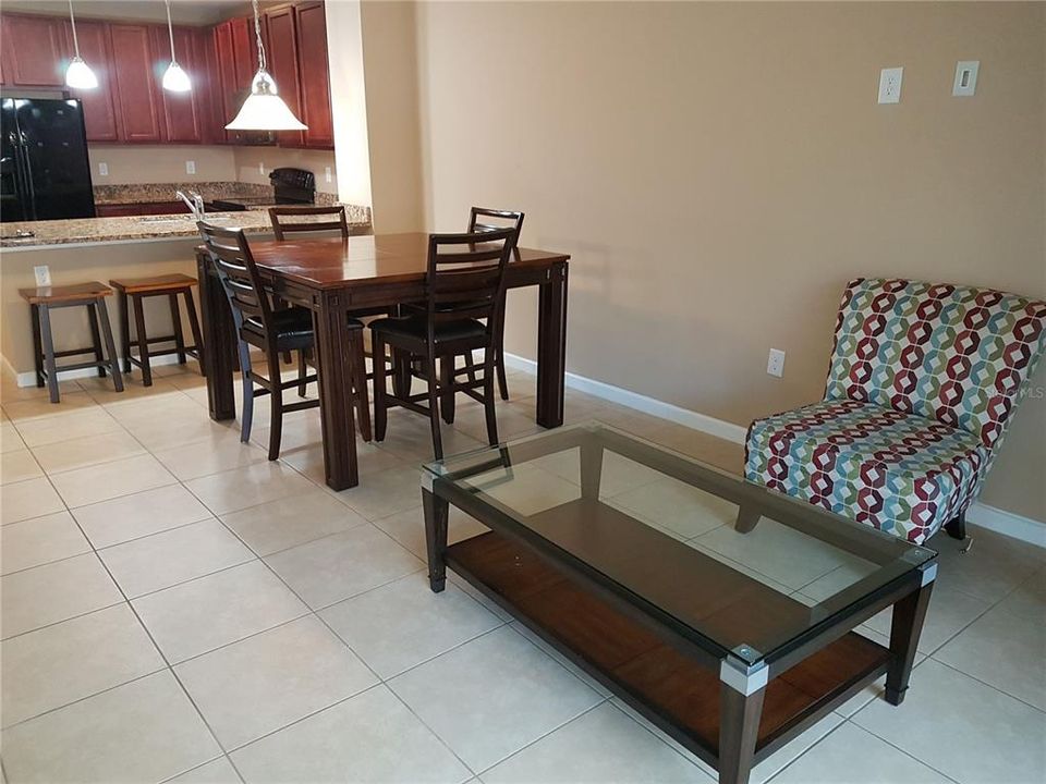 For Rent: $2,000 (3 beds, 2 baths, 1612 Square Feet)