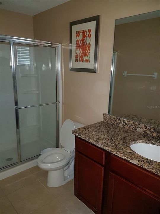 For Rent: $2,000 (3 beds, 2 baths, 1612 Square Feet)