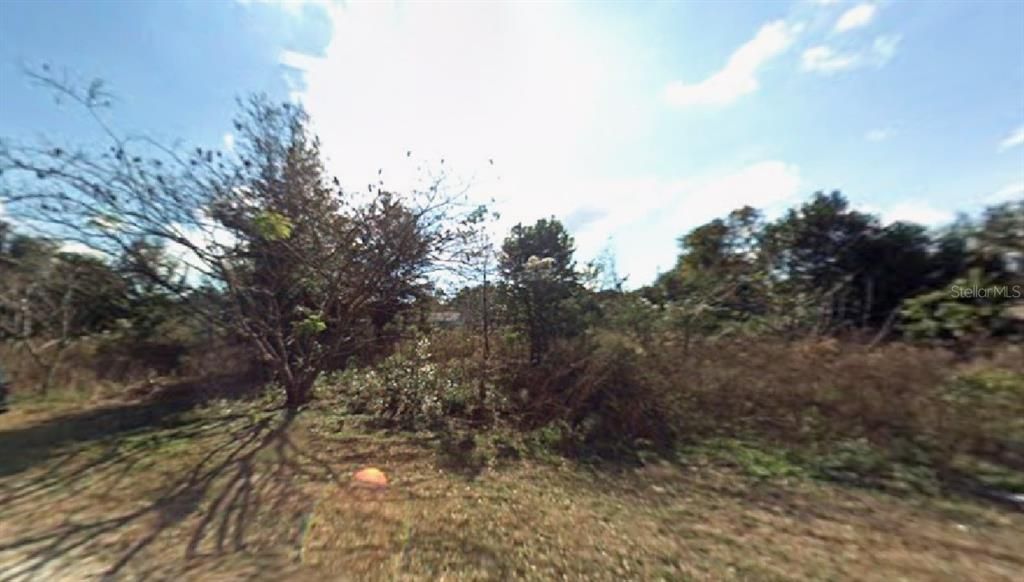 For Sale: $27,000 (0.22 acres)