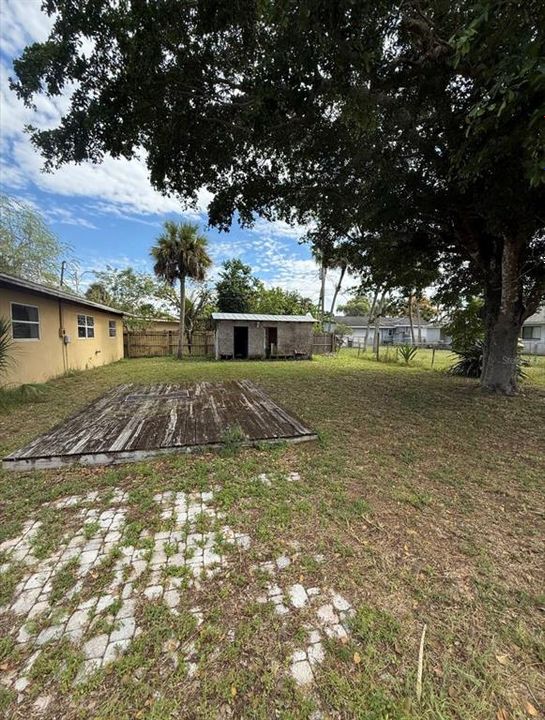 待售: $279,000 (3 贝兹, 1 浴室, 1120 平方英尺)