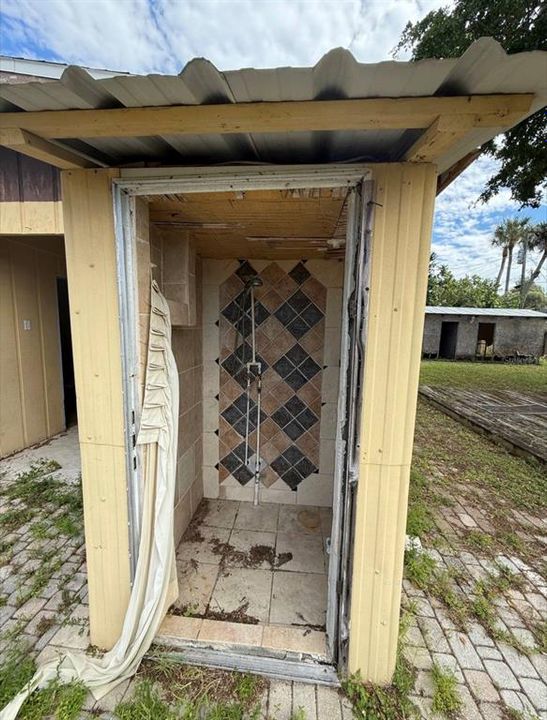 待售: $279,000 (3 贝兹, 1 浴室, 1120 平方英尺)