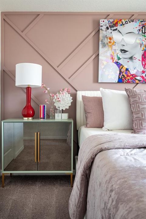 For Sale: $464,999 (5 beds, 3 baths, 3182 Square Feet)