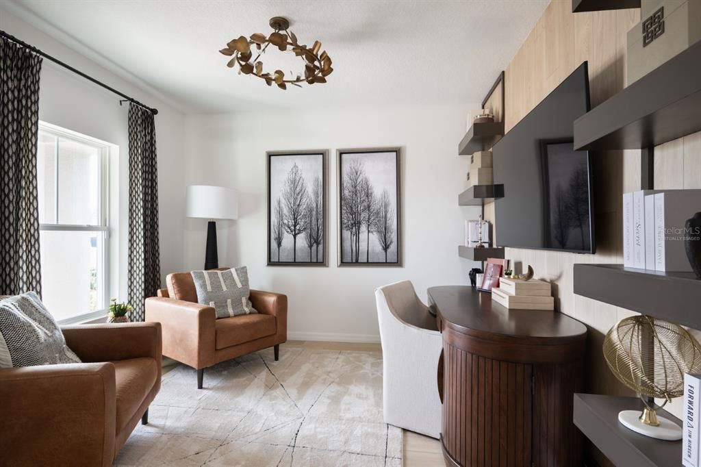 For Sale: $464,999 (5 beds, 3 baths, 3182 Square Feet)