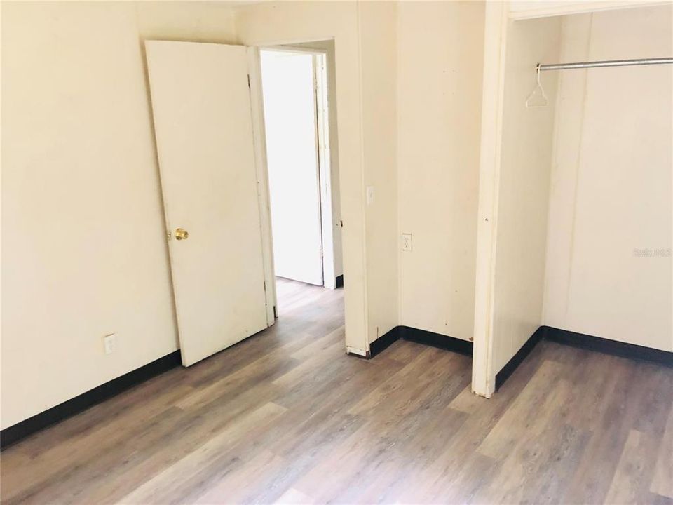 Recientemente alquilado: $995 (3 camas, 1 baños, 1012 Pies cuadrados)