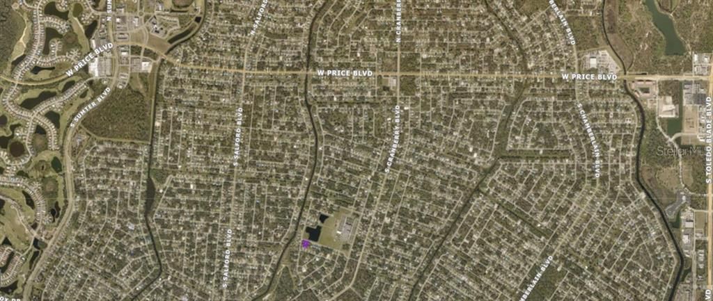 For Sale: $19,900 (0.23 acres)