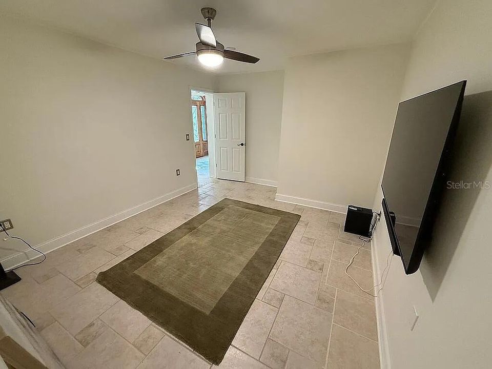 For Sale: $2,190,000 (4 beds, 4 baths, 2900 Square Feet)