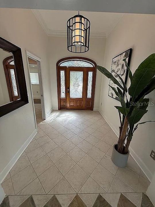 For Sale: $2,190,000 (4 beds, 4 baths, 2900 Square Feet)