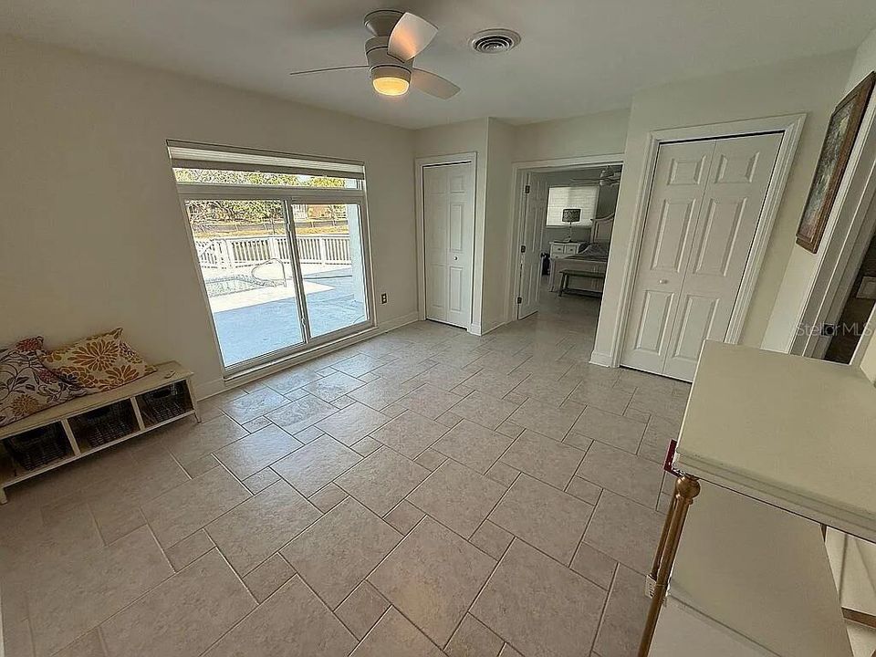 For Sale: $2,190,000 (4 beds, 4 baths, 2900 Square Feet)