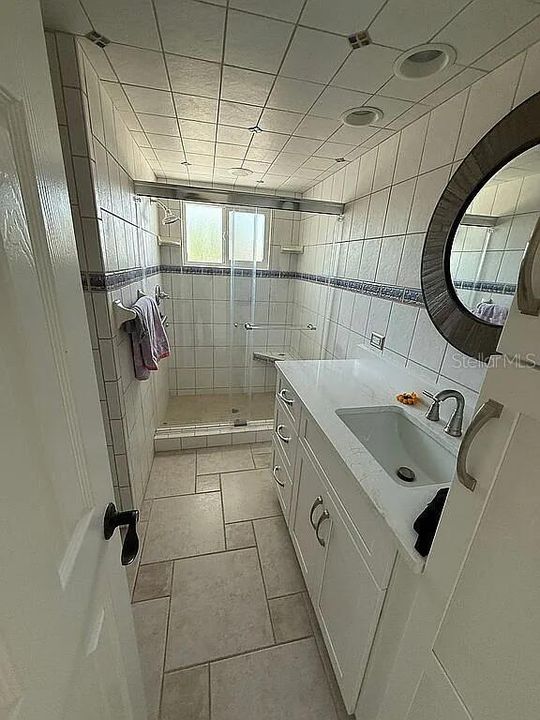 For Sale: $2,190,000 (4 beds, 4 baths, 2900 Square Feet)