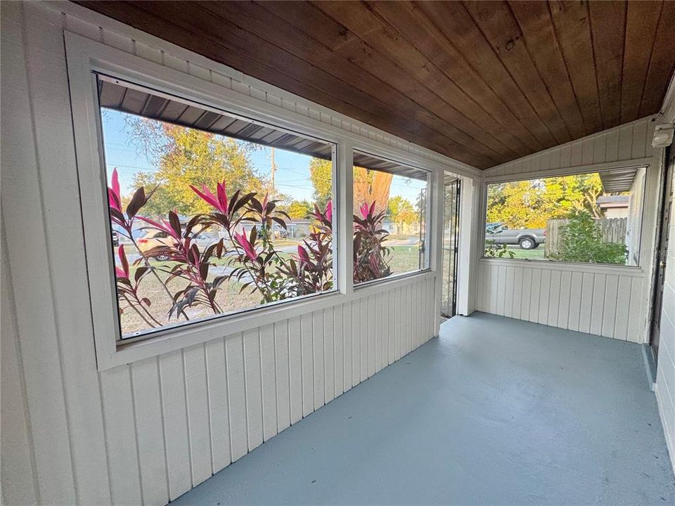 出租: $1,600 (3 贝兹, 2 浴室, 1080 平方英尺)