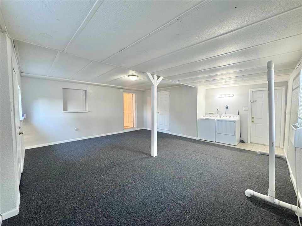 出租: $1,600 (3 贝兹, 2 浴室, 1080 平方英尺)