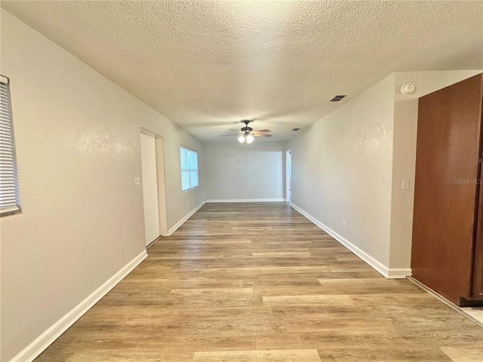 出租: $1,600 (3 贝兹, 2 浴室, 1080 平方英尺)