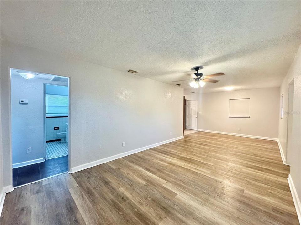 出租: $1,600 (3 贝兹, 2 浴室, 1080 平方英尺)