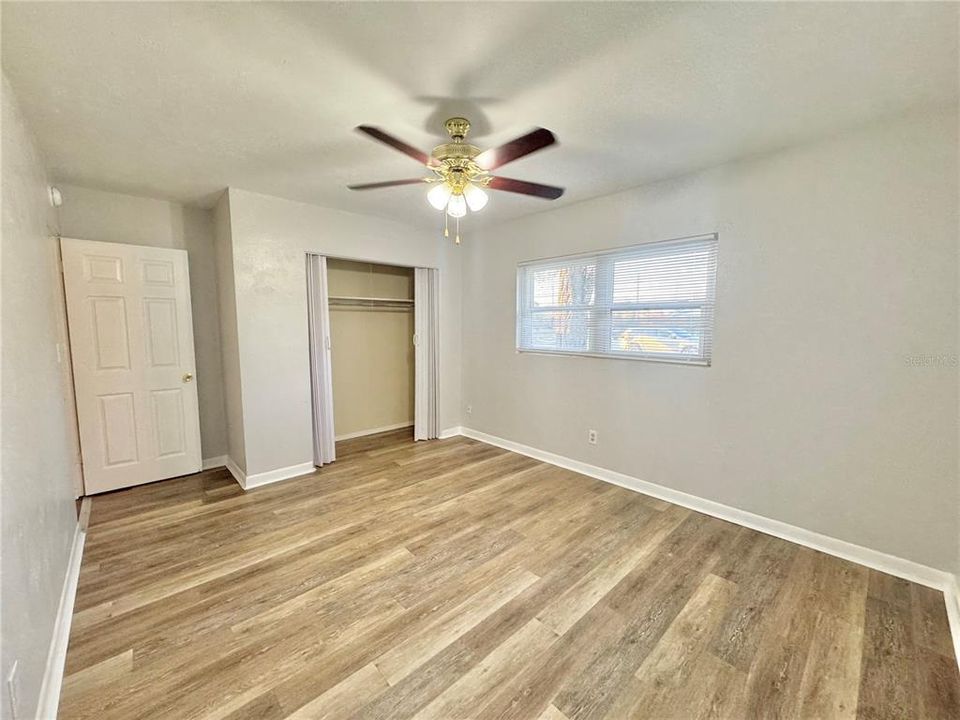 出租: $1,600 (3 贝兹, 2 浴室, 1080 平方英尺)