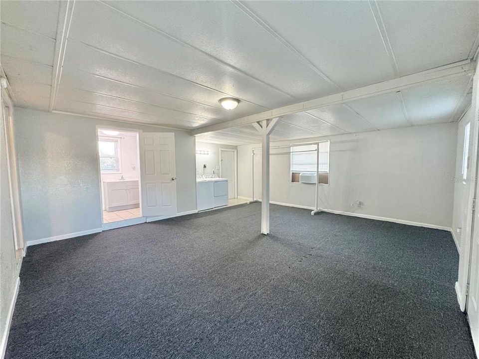 出租: $1,600 (3 贝兹, 2 浴室, 1080 平方英尺)