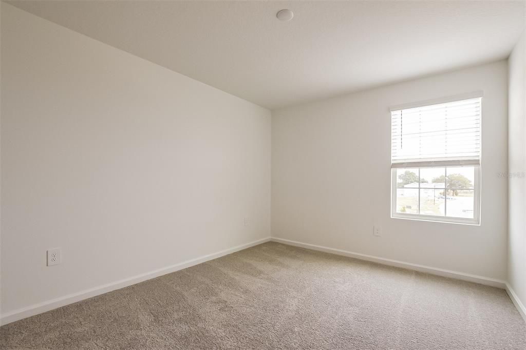 出租: $2,495 (4 贝兹, 2 浴室, 2583 平方英尺)