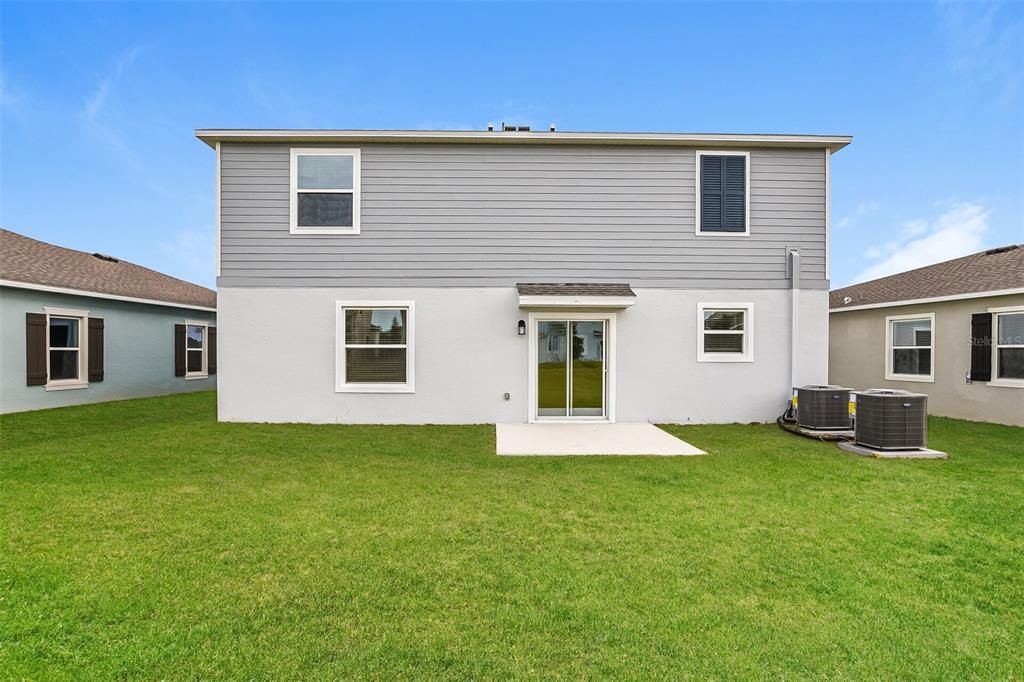 出租: $2,495 (4 贝兹, 2 浴室, 2583 平方英尺)