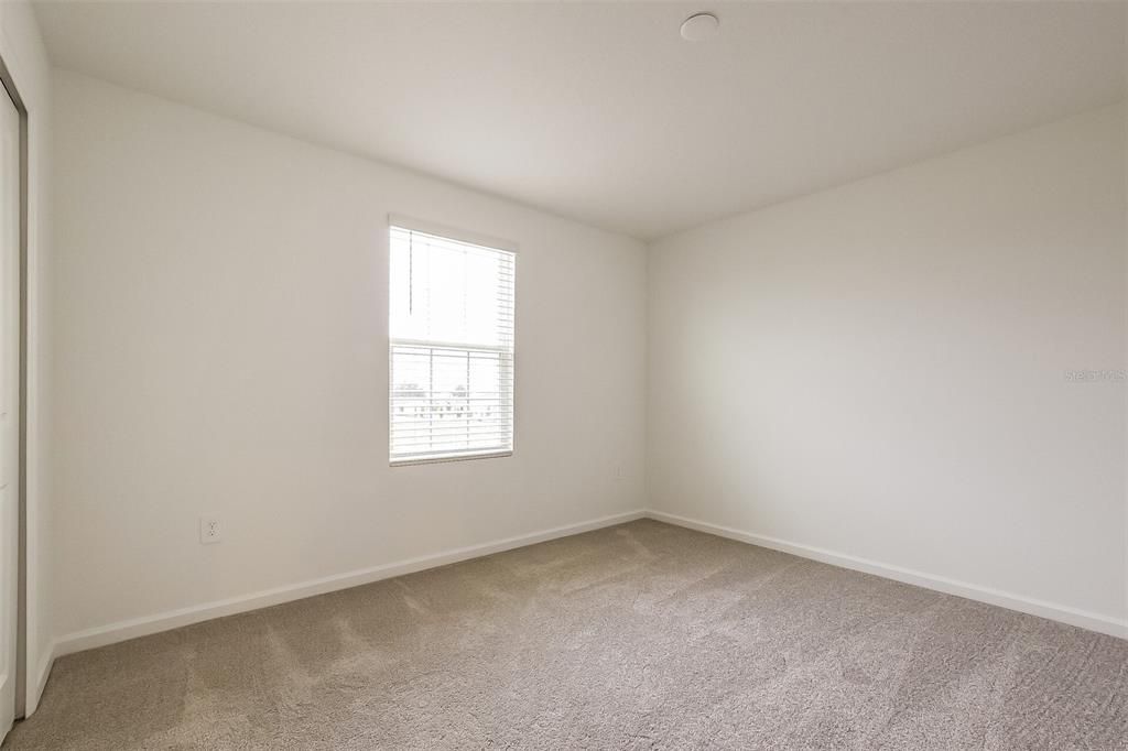 出租: $2,495 (4 贝兹, 2 浴室, 2583 平方英尺)